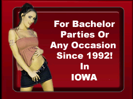 Councilbluffs Strippers