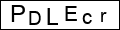Midwest Strippers Captcha